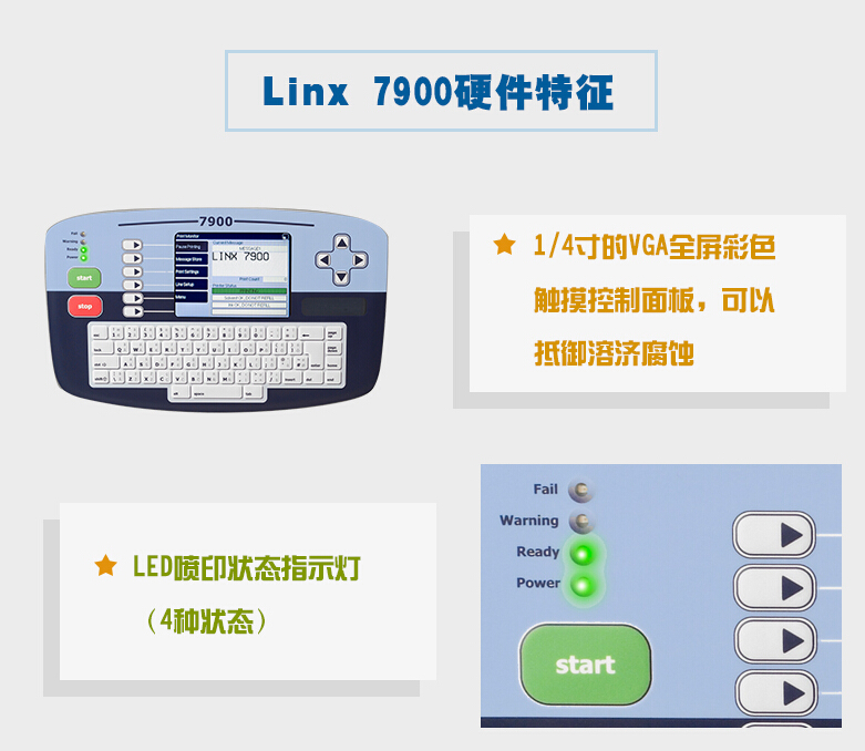 linx 7900-6.jpg